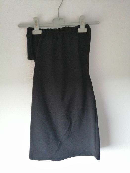 Vestido de Mulher