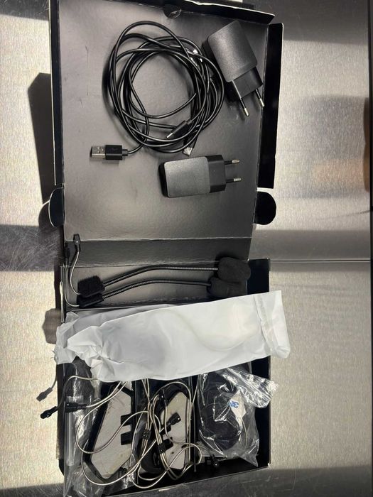 Interkom Midland - Używany