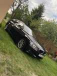 Koła BMW 205/60/16 opony lato