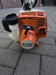 Kosa podkaszarka spalinowa Stihl FS 45 Raty Serwis Wysyłka