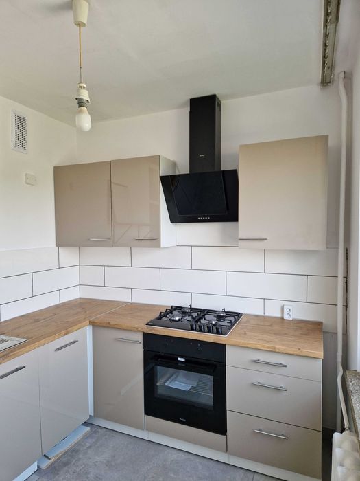 M3 Katowice Giszowiec na sprzedaż