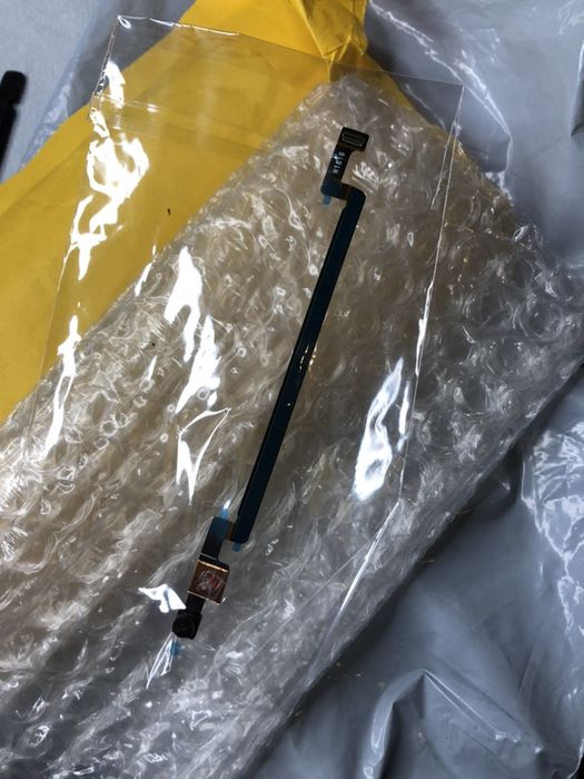 Camara xiaomi mi mix 2s