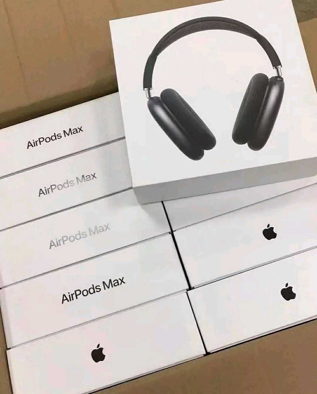 Palety Mix Amazon Elektronika/Dom/Zwierzak/Sport/Ogród/Auto/Walizki