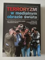 Terroryzm w medialnym obrazie świata