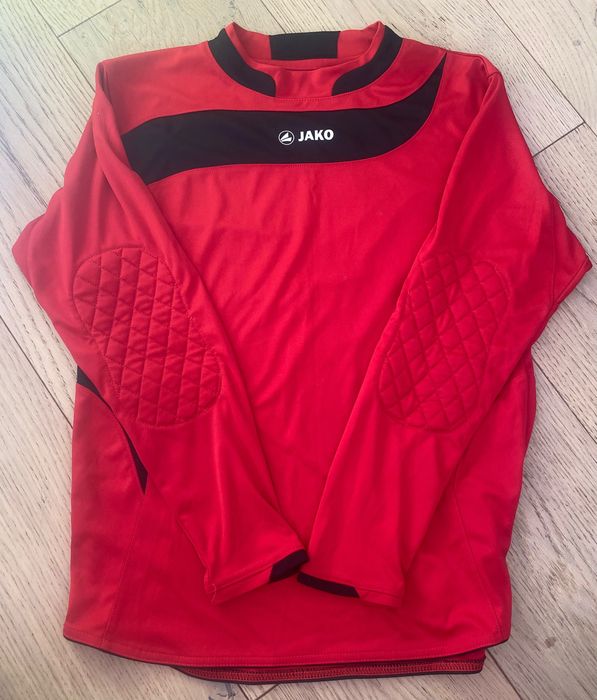 Damska sportowa bluza 152 cm