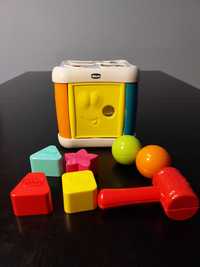 Zestaw zabawek Fisher Price