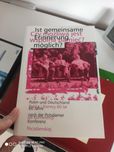 Polska i Niemcy 60 lat po konferencji poczdamskiej