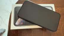 Telefon iPhone XR 64 Gb