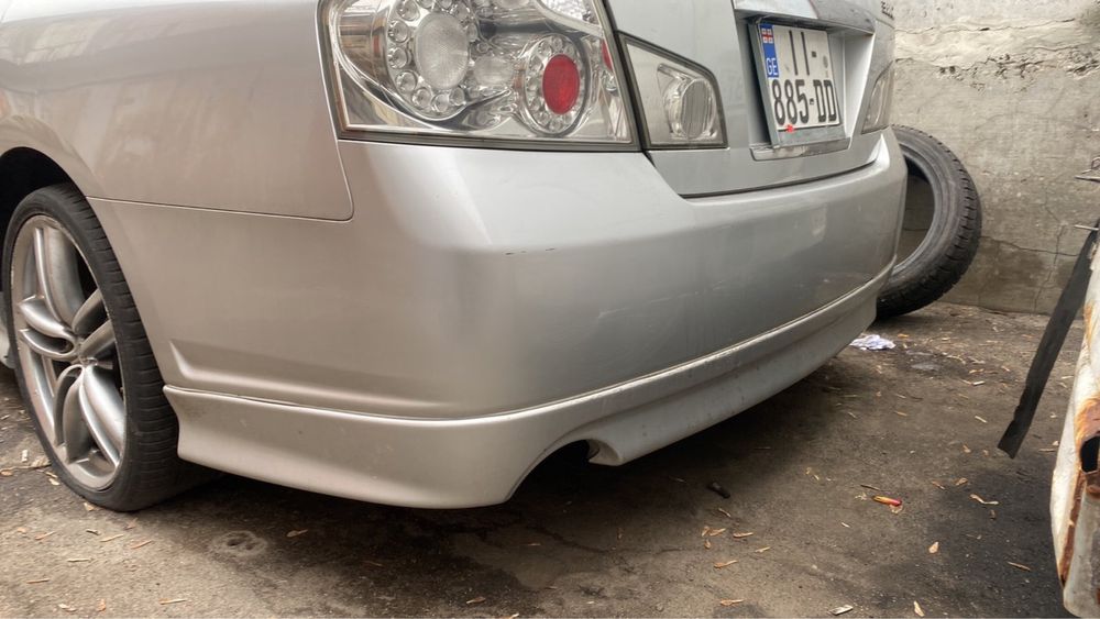 Разборка Инфинити m35 fx 35s 50  g35 ex35 maxima a32 33 t30 31 32 n16