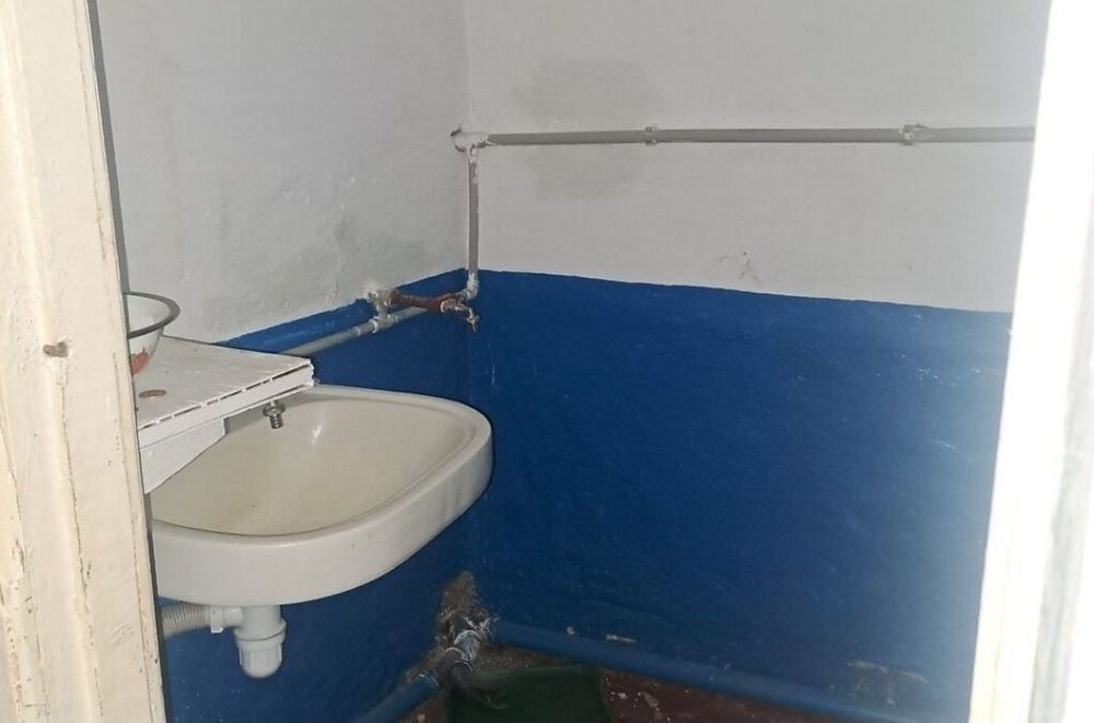 Продаж 3 кім квартири від власника