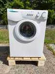 Pralka Candy aquamatic BT