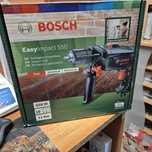 Wiertarka bosch easy impact 550
