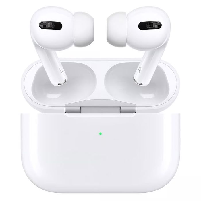 Fone Apple AirPods Pro 2