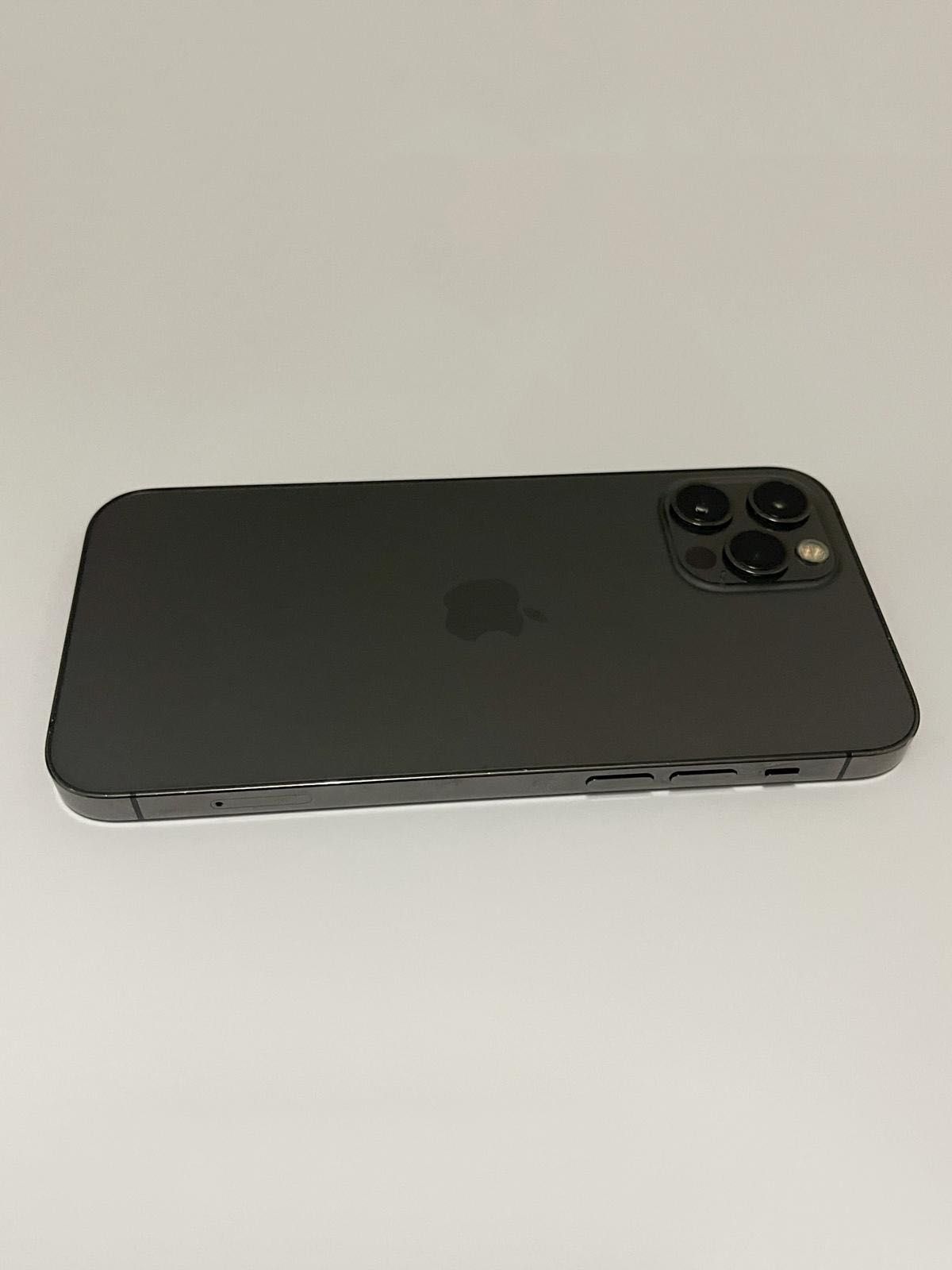 iPhone 12 Pro 256 Gb