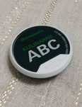Przepisy ABC Thermomix tm5