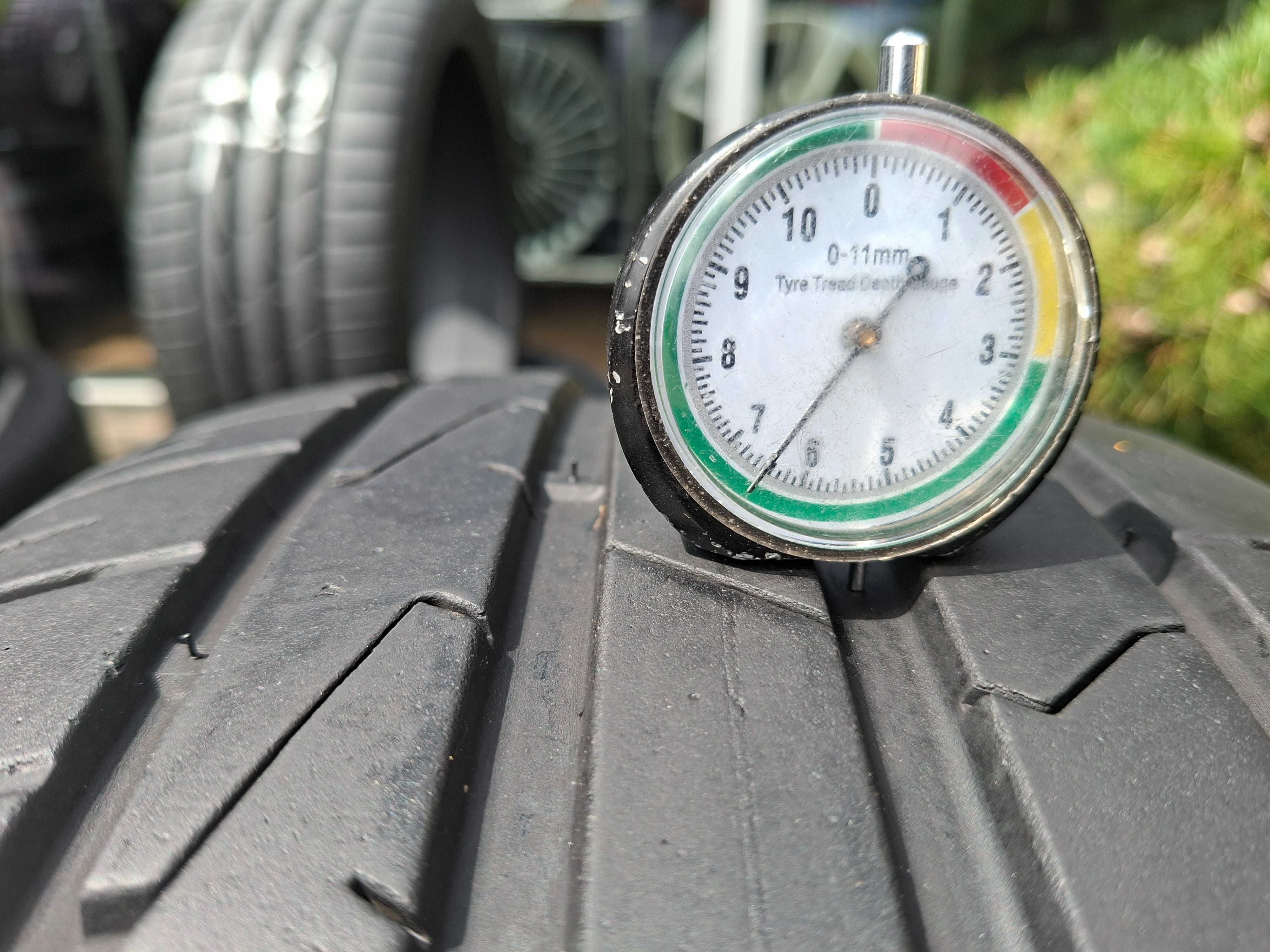 225/40R18 92W Hankook Ventus Prime 3 para lato PL150