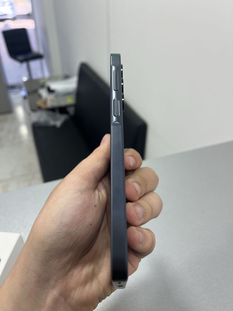 Samsung Galaxy A16 8/256Gb