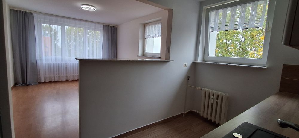 Mieszkanie do wynajęcia SUPER LOKALIZECJA
