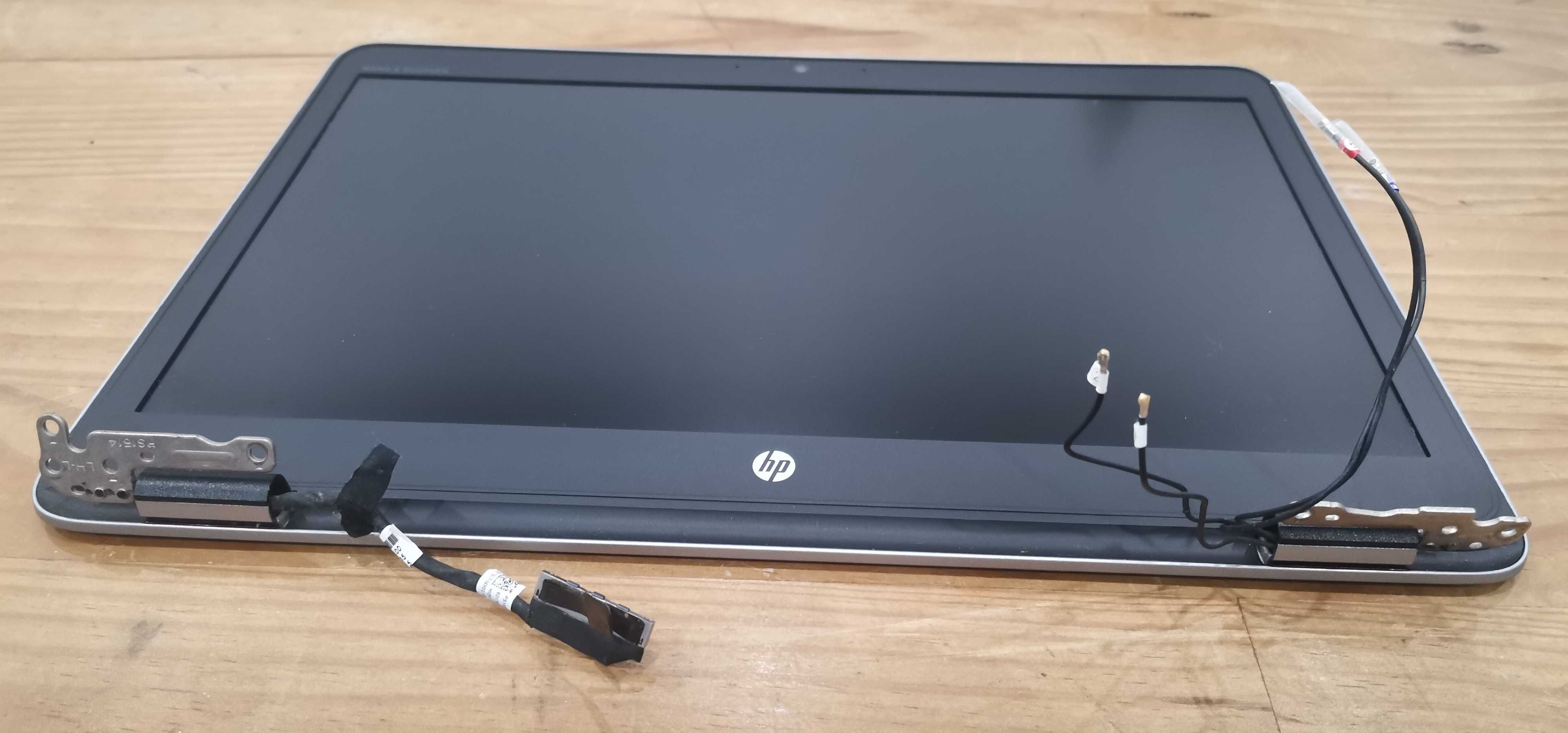 Monitor/Écran Portátil/Laptop HP Elitebook 745 G3