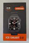ICE Watch zegarek damski ICE SMART 2.0