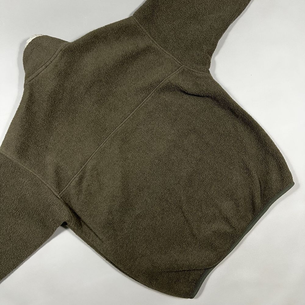 Чоловіча фліска Patagonia Synchilla vintage