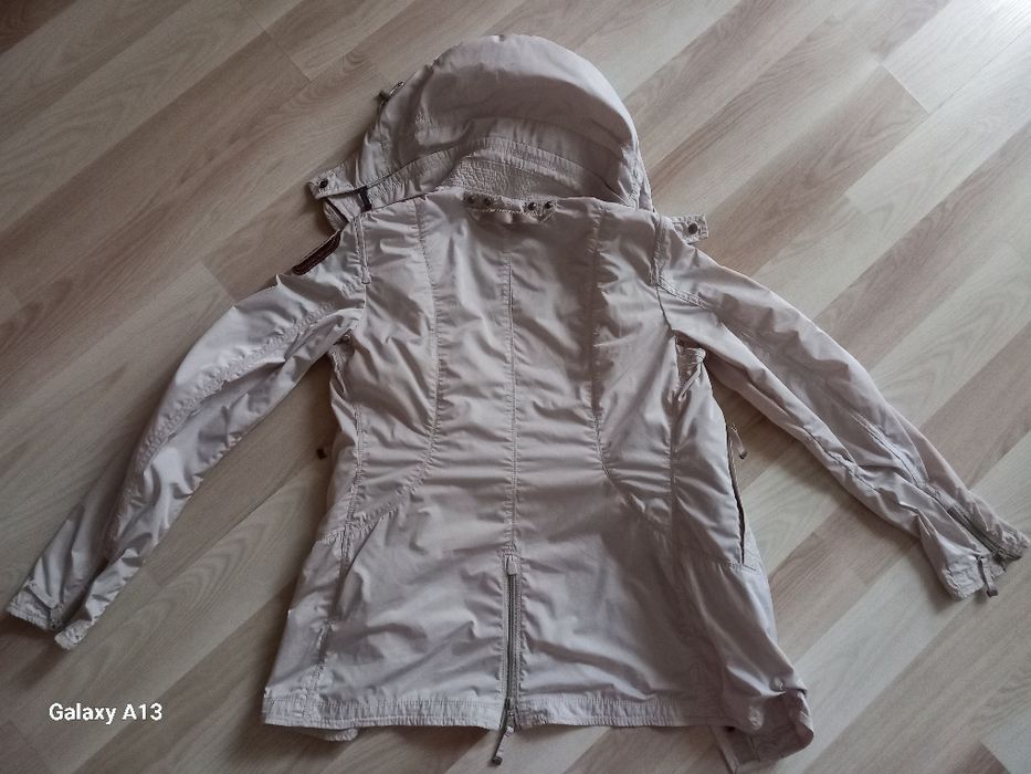 Parajumpers kurtka jesienna damska M