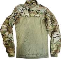 Рубашка Arc'teryx LEAF Assault shir M/M, Артикул: 10015