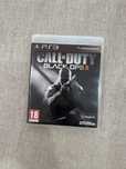 PS3 call of dury black opsII