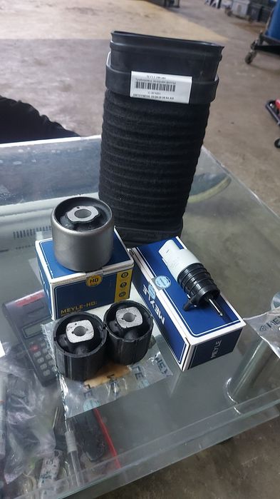 Продам бмв Е30 дрифт