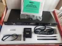 Line 6 Relay G 90 system bezprzewodowy gitara, akordeon