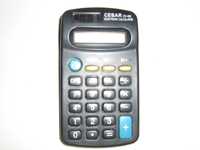 Kalkulator Cebar CD – 402
