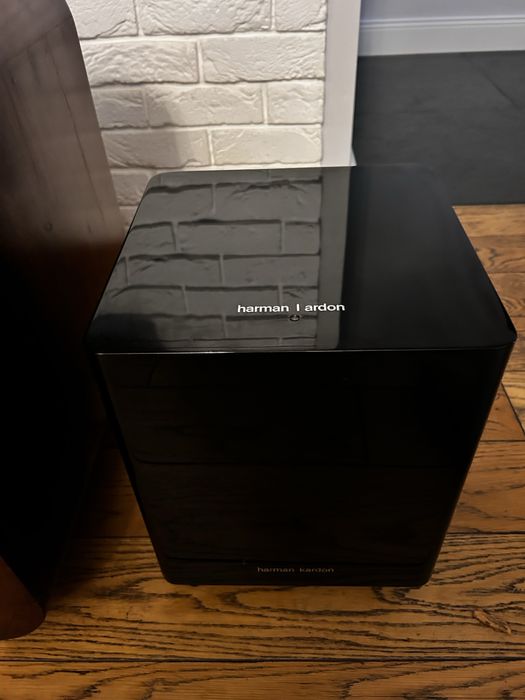Harman Kardon  SUPER CENA