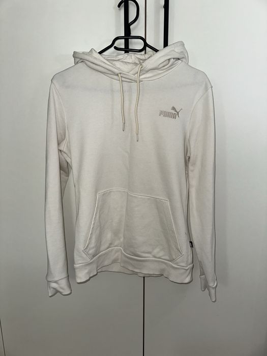 Bluza Puma rozmiar S