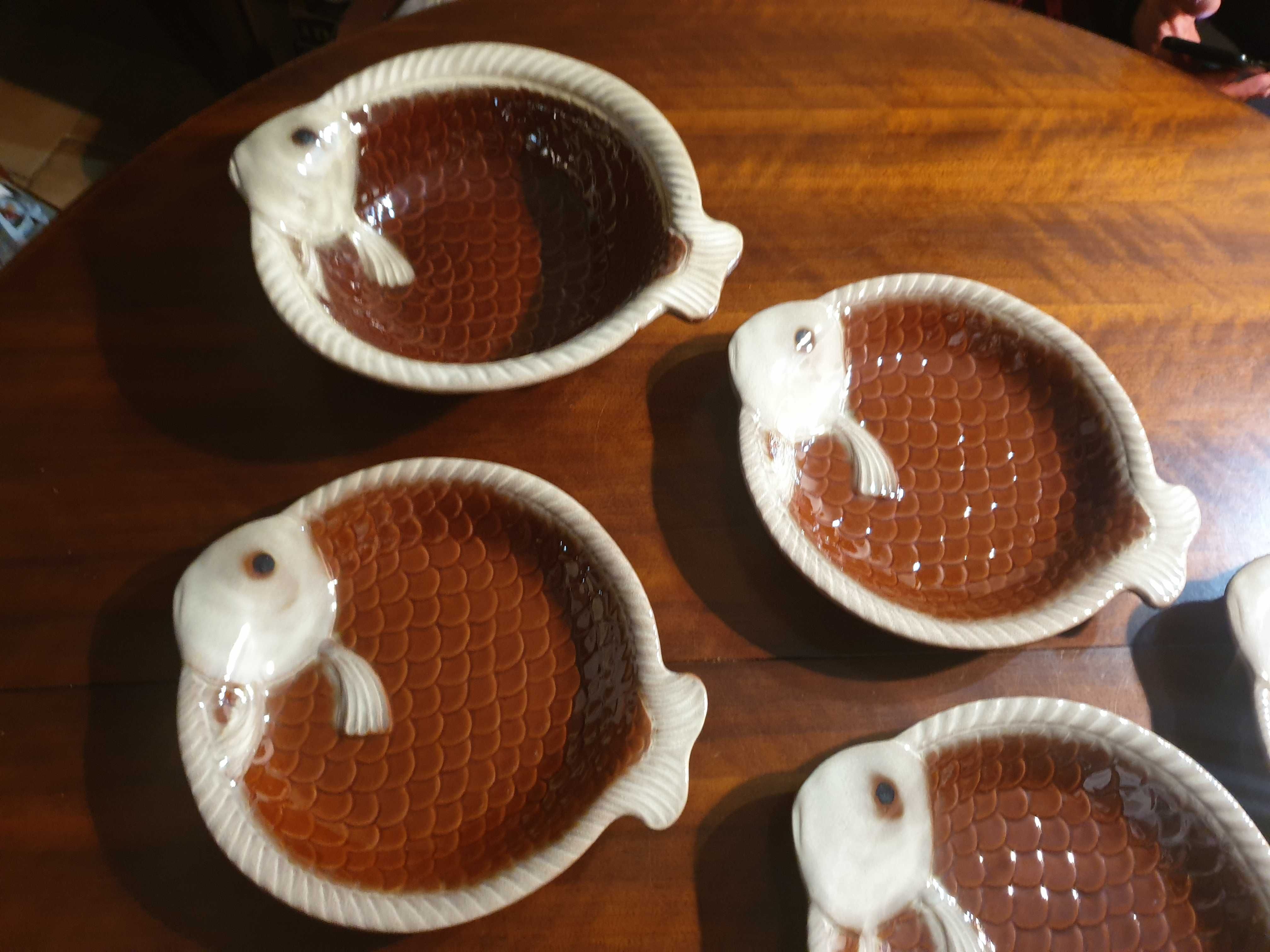 Ceramiczna porcelana ITALICA ARS