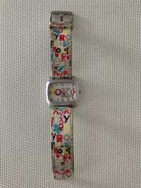 Zegarek damski Roxy analogowy