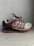 Кроссовки женские Merrell для туризма и треккига