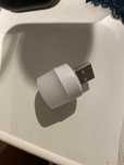 Mini lampka USB do power banka lub wtyczki
