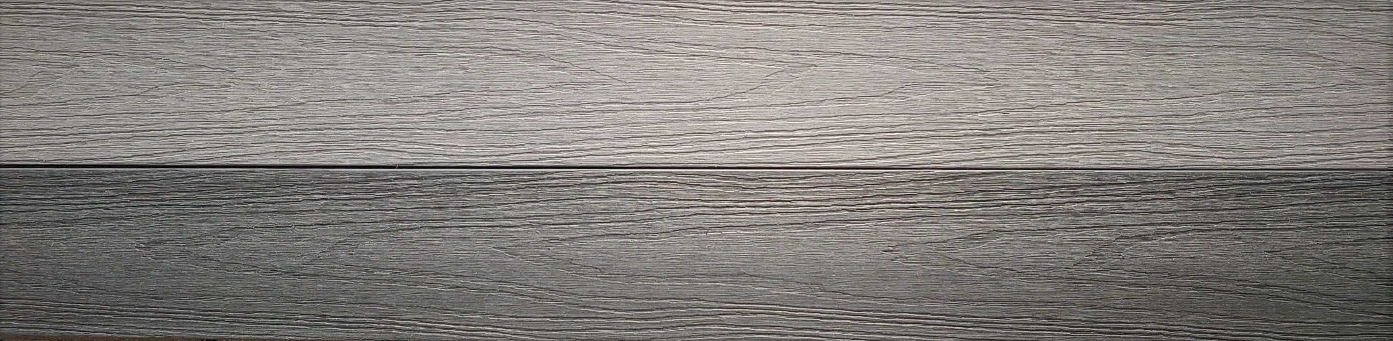 Nowość ! Deska ogrodzeniowa NOVA LUX 15x120mm, II Generacja.