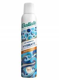 BATISTE Hydrate Suchy szampon nawilżający
