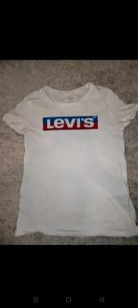 T shirt Levi's Original