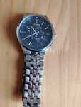 Zegarek Citizen.