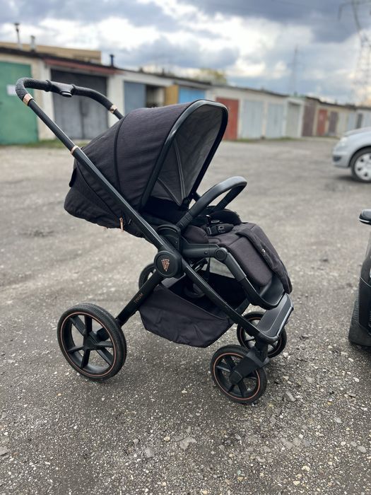 Wozek Venici ! Okazja