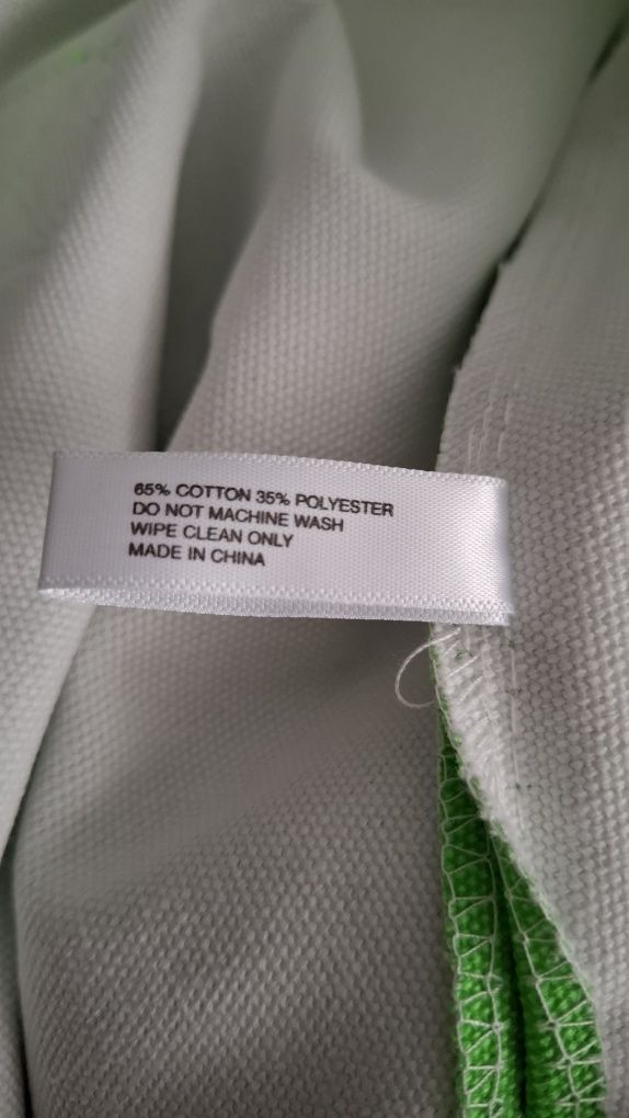 DKNY. Torebka Torba na zakupy.