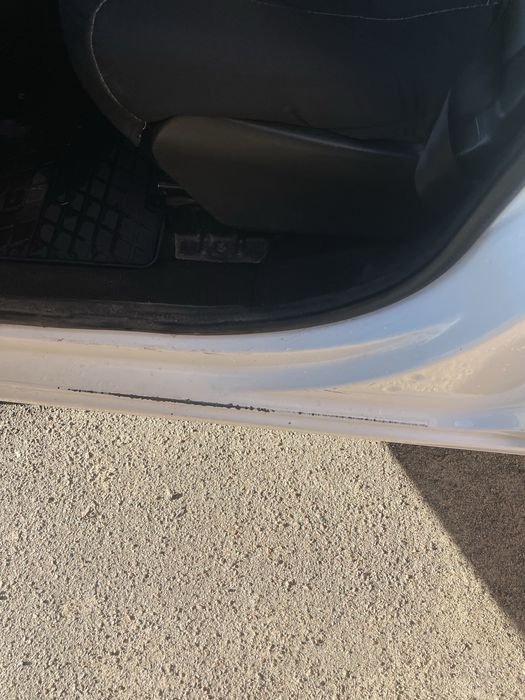 Продам citroen berlingo