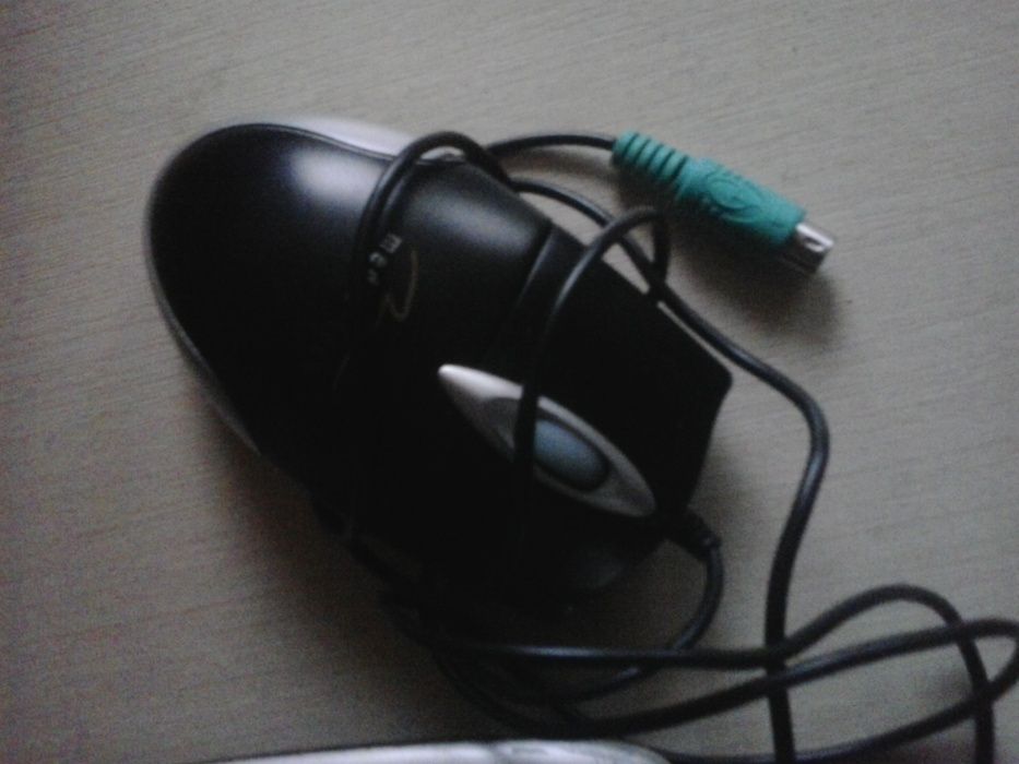 комплект(системный блок,клавиатура,мышь) клавіатура,мышь usb