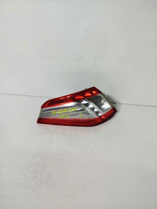Lampa Tylna Lewa Peugeot 508 Rxh Sw 10-18