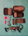 DJI Mavic 2 Pro + Kit 2 baterias e acessórios
