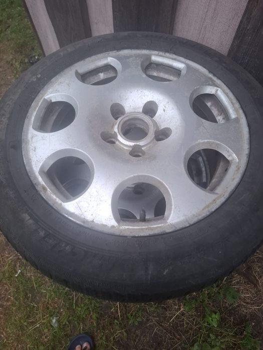 Продам діски на 16