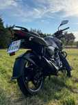 Bajaj Pulsar Bajaj Pulsar 125 | Salon Polska | 1700 przebiegu | 2019/2020