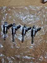 Wtryskiwacz benzyny 2.0 TFSI TSI Audi A4 B8 A5 A6 C7 A3 8P 06H906036G